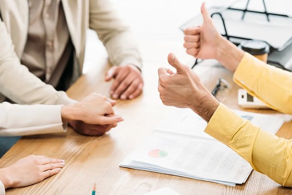 Grupo de tampões de ouvido de Nanning